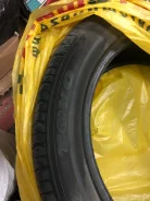Toyo Tranpath R30. ������, 2014 ���, �/�, ����� 70�% ����