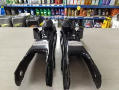 NEW ! ������ �������� ������ ������ ����� Nissan Datsun D21 54503-55G90 54503-55G90 ����