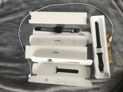 Apple Watch Series 3 ����
