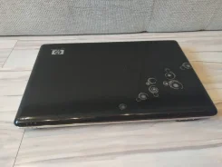 HP Pavilion dv6-2135er. 15.6", 2,1����, WiFi: 1, Bluetooth: 1 ����