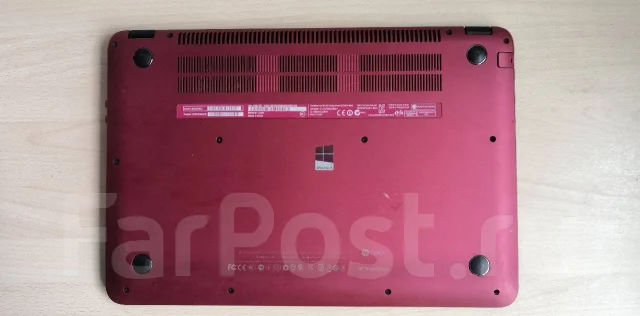 HP Envy 15. 15.4", 2 400����, ��� 6 ��, ���� 128���, WiFi: 1, Bluetooth: 1, ����������� �� 2��. ����