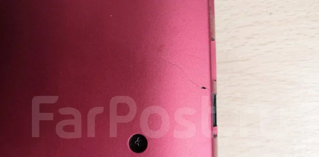 HP Envy 15. 15.4", 2 400����, ��� 6 ��, ���� 128���, WiFi: 1, Bluetooth: 1, ����������� �� 2��. ����