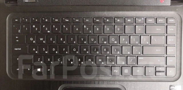 HP Envy 15. 15.4", 2 400����, ��� 6 ��, ���� 128���, WiFi: 1, Bluetooth: 1, ����������� �� 2��. ����