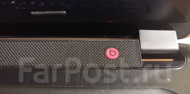 HP Envy 15. 15.4", 2 400����, ��� 6 ��, ���� 128���, WiFi: 1, Bluetooth: 1, ����������� �� 2��. ����
