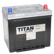 Titan. 70��.�., �������� ����