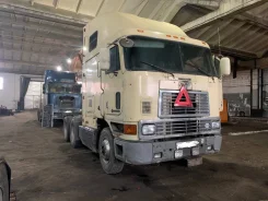 International 9800 ����