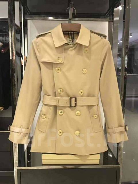 Burberry 42 44 46 48 50 52 54 10 500