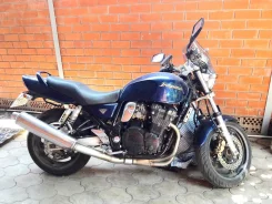 Suzuki GSX 400 Inazuma. 400����. ��., ��������, ���, � �������� ����