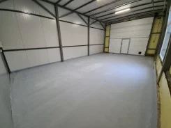 ���������� ��������� ��� ����� ��� ������������!. 55��&sup2;, ����� ��������� 2 ���. 2, �-� ��� ����