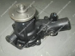 ����� A4301 Isuzu Elf 4BG1 4BD1 NPR59 NPR61 8-97030-983-0 8-97030-983-0 ����