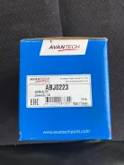 ����� ������� Avantech ABJ0223 ABJ0223 ����