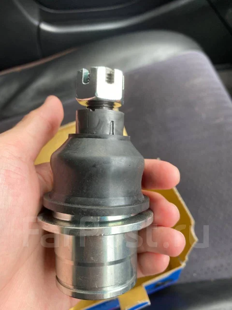 ����� ������� Avantech ABJ0223 ABJ0223 ����