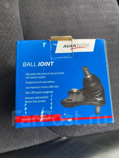 ����� ������� Avantech ABJ0223 ABJ0223 ����