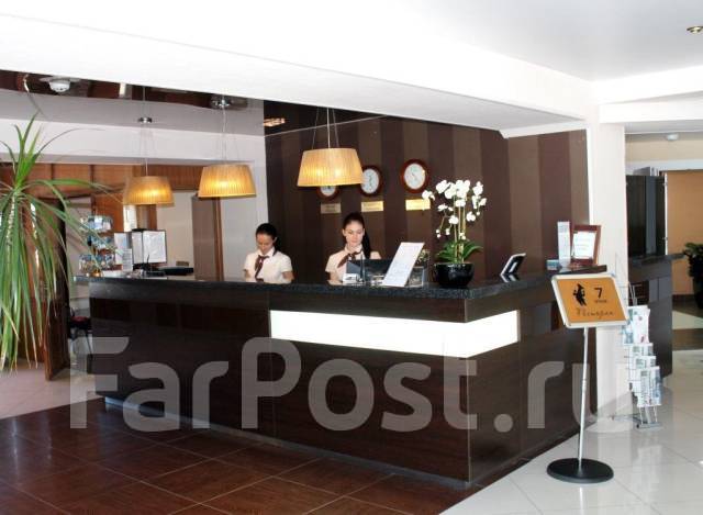 Бухгалтер по расчету заработной платы, работа в ООО \"АВАНТА\" во ...