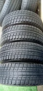 Bridgestone ST30. ������, ��� �����, 2011 ���, �/�, ����� 5�% ����