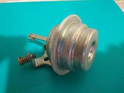  LEAN BERN Toyota Carina 7A-FE 17101-16270 