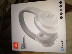 JBL E55BT ����