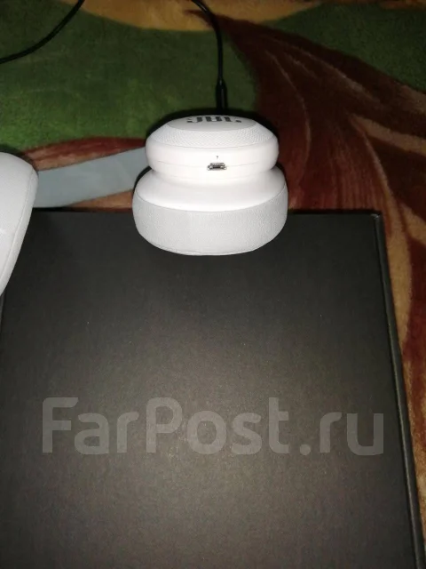 JBL E55BT ����