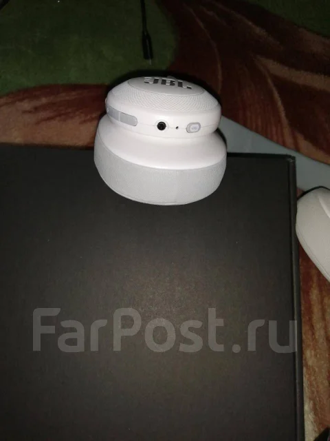 JBL E55BT ����