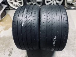 Tri Ace Carrera. ������, �/�, ����� 30 % ����