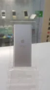 Apple iPod nano 4. ����
