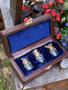 �����. ����