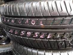 Toyo NP01. ������, �/�, ����� 5 % ����