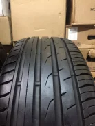 Toyo Proxes CF2. ������, 2019 ���, �/�, ����� �� 5 % ����