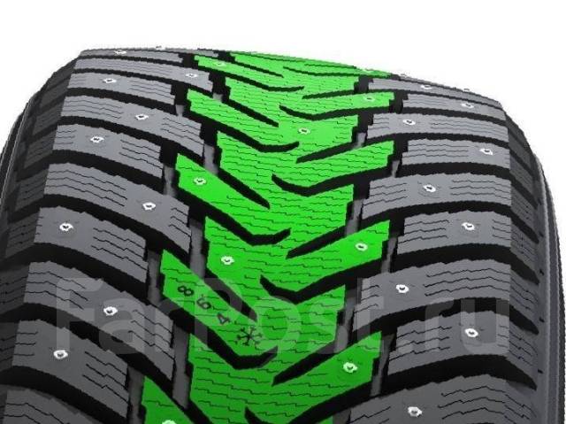 Резина нокиан 18. Nokian HKPL 8 215/50 r17 95т. Nokian HKPL 8 255/45 r18 103т. 255/45/18 T103 Nokian HKPL 8. NOK 215\50 r17 HKPL-8 95t XL Ш (2017).