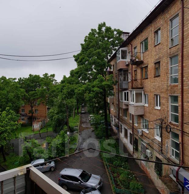 Астрафото ул олега кошевого 33 владивосток фото