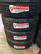 Firestone Destination LE-02. ������, ����� ����