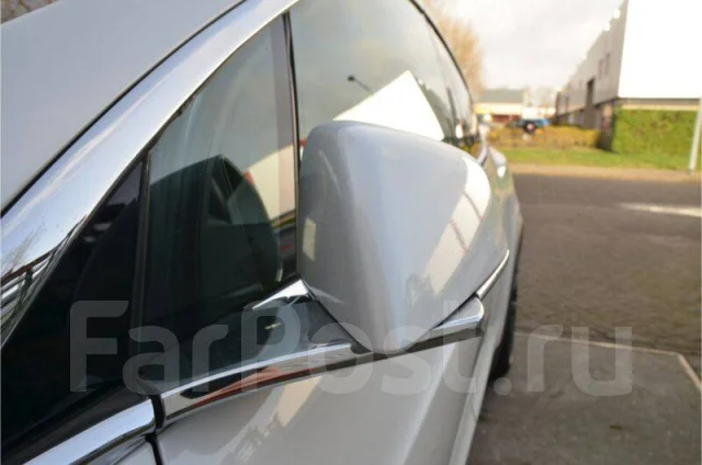 Tesla. �������, 4wd, �������������, 55 000����. ��, �/�. ��� ����� �� ������������ ����