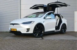Tesla. �������, 4wd, �������������, 55 000����. ��, �/�. ��� ����� �� ������������ ����