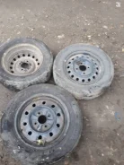 Three-A. �����������, 2015 ���, �/�, ����� 70�% ����