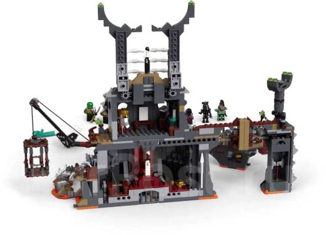 подземелье колдуна. Lego ninjago 71722 подземелье колдуна-скелета. лего ниндзяго 71722. подземелье колдуна. Lego 71722 ниндзяго.