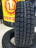 Maxxis SP3 Premitra Ice. ������, ��� �����, 2020 ���, ����� ����