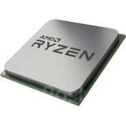 AMD Ryzen 7 3700X ����