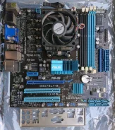 AMD 760G ����