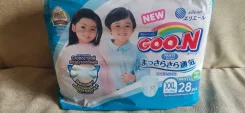 Goo.N. 13-25��� �� 28��� ����