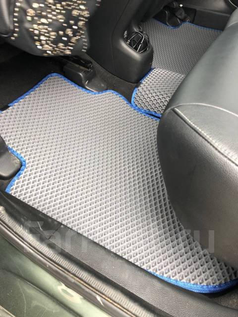 Коврики на хонда везел. 5d коврики хонда везел. Коврики на хонда везел. Коврики везел. В.