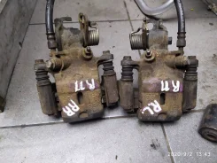 ������� ��������� ������ Nissan 440010M800 ����