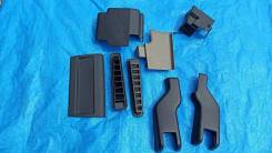  Hummer H2 2004 6.0L 15177442 