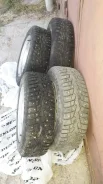 Maxxis WP-05 ArcticTrekker. ������, ����������, 2017 ���, �/�, ����� 5�% ����