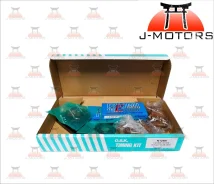 �������� ���� ��� OSK N126B (������) N126b ����
