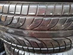 Bridgestone Grid II. ������, �/�, ����� 40 % ����
