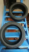 Bridgestone Regno GR-9000. ������, �/�, ����� 60�% ����
