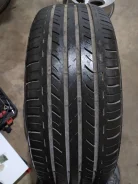 Bridgestone Sneaker Ecopia. ������, 2012 ���, �/�, ����� 30�% ����