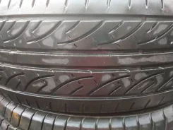 Bridgestone B500Si. ������, �/�, ����� 20 % ����
