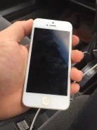 Apple iPhone 5. �/�, ������� ����