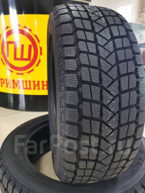 Maxxis presa ice. Maxxis presa ice. Maxxis presa ice. Автомобильная шина maxxis ma-pw presa snow 155/65 r14 79t зимняя. Maxxis presa ice.